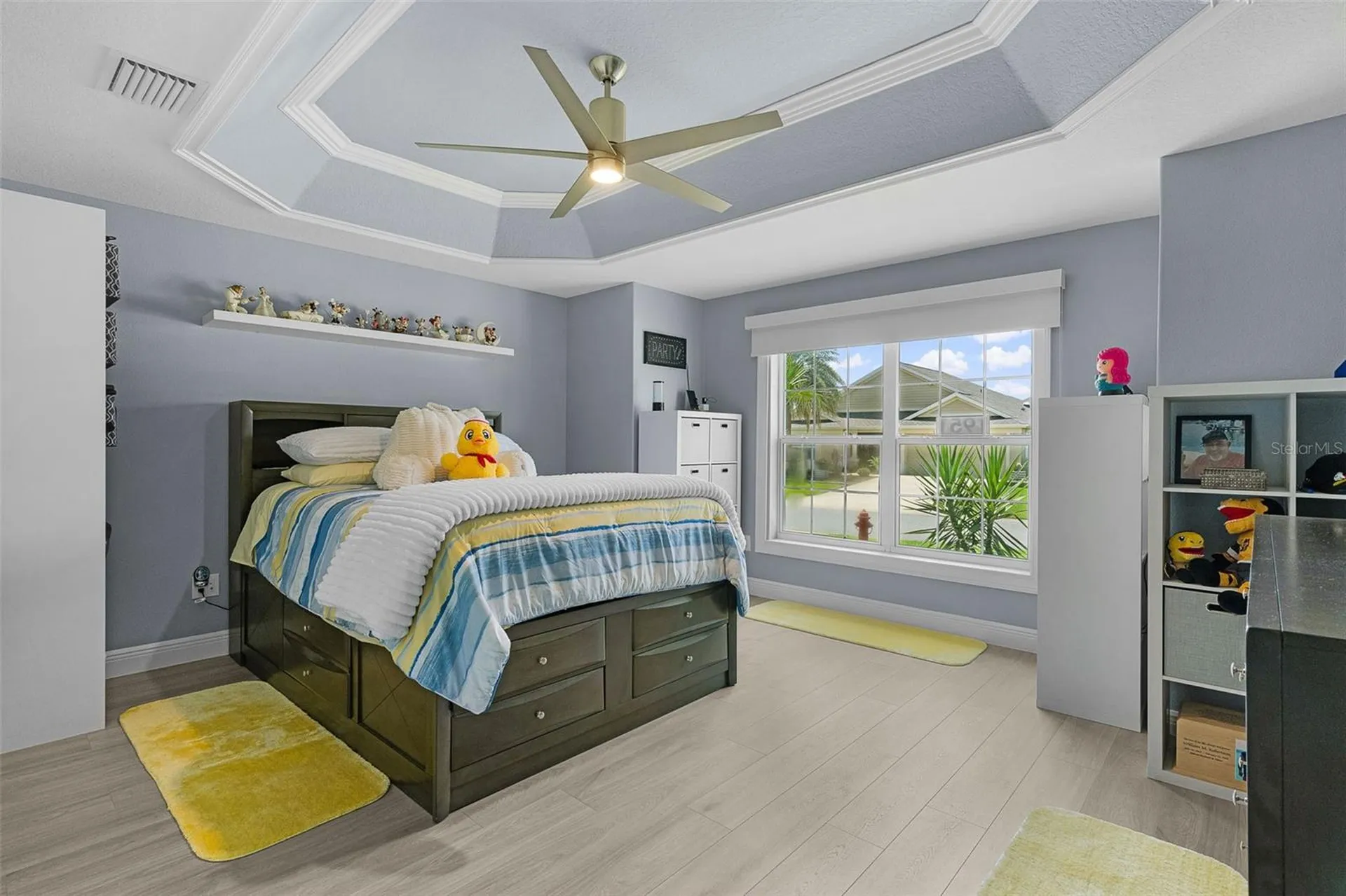 1951 Gatehouse Terrace The Villages FL 32163