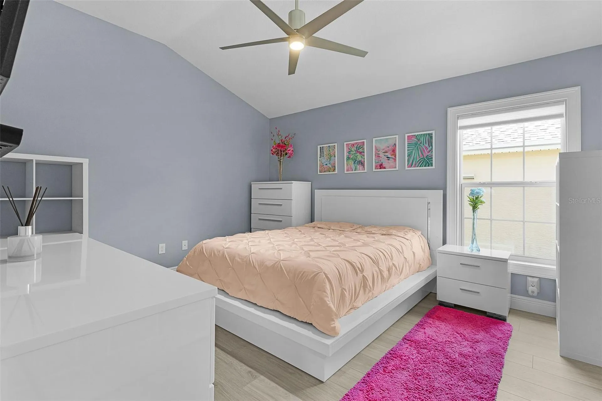 1951 Gatehouse Terrace The Villages FL 32163