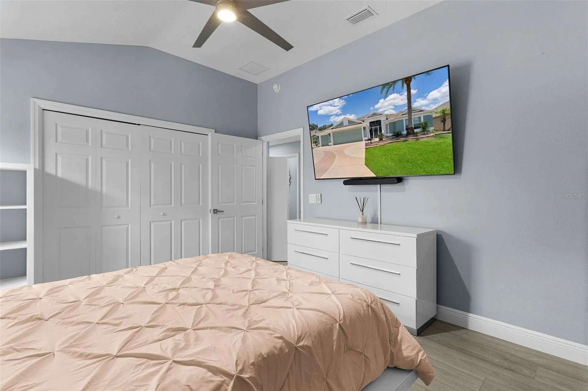 1951 Gatehouse Terrace The Villages FL 32163