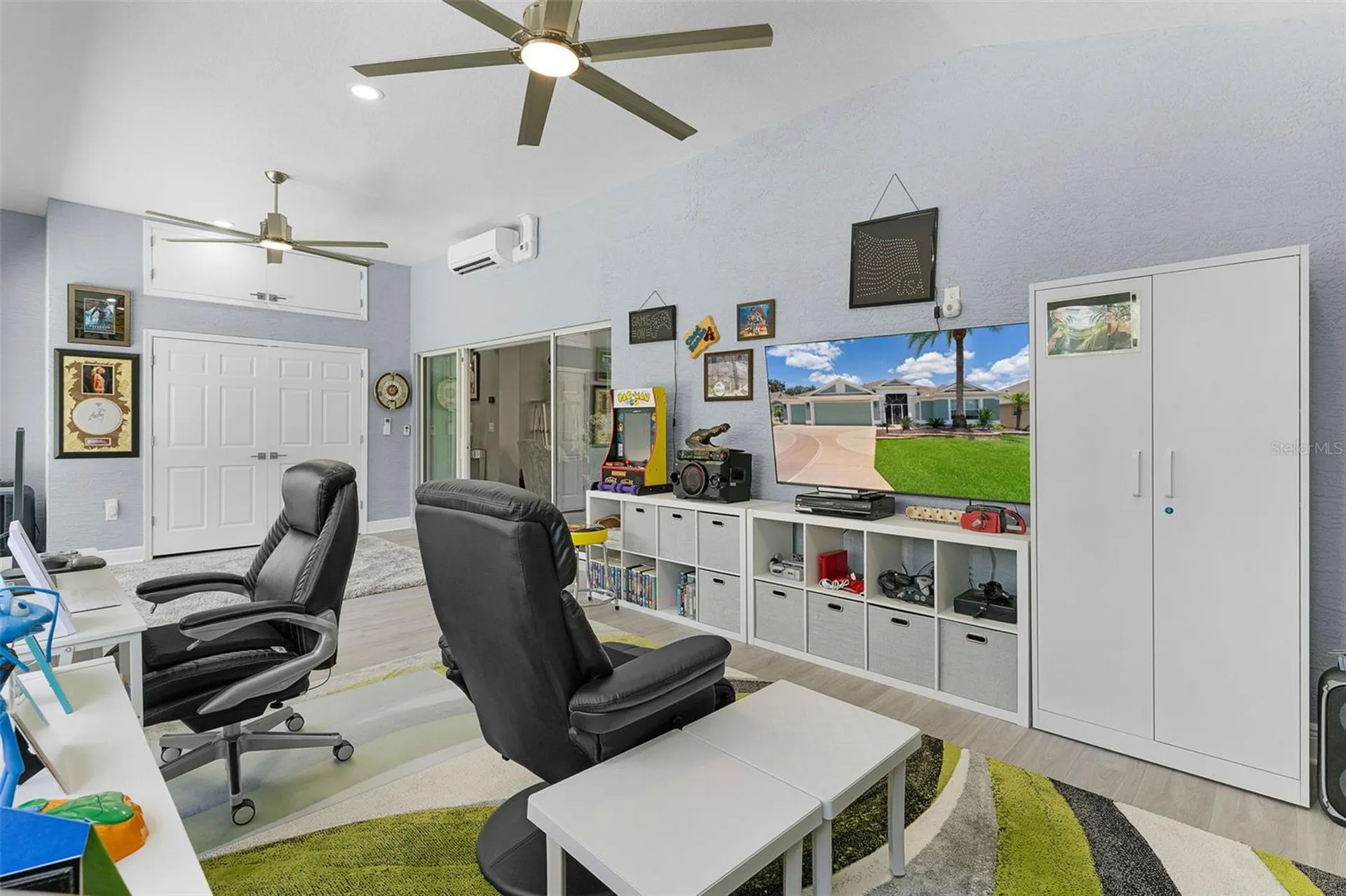1951 Gatehouse Terrace The Villages FL 32163