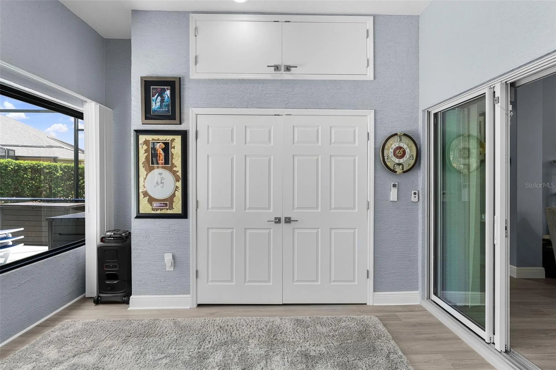 1951 Gatehouse Terrace The Villages FL 32163