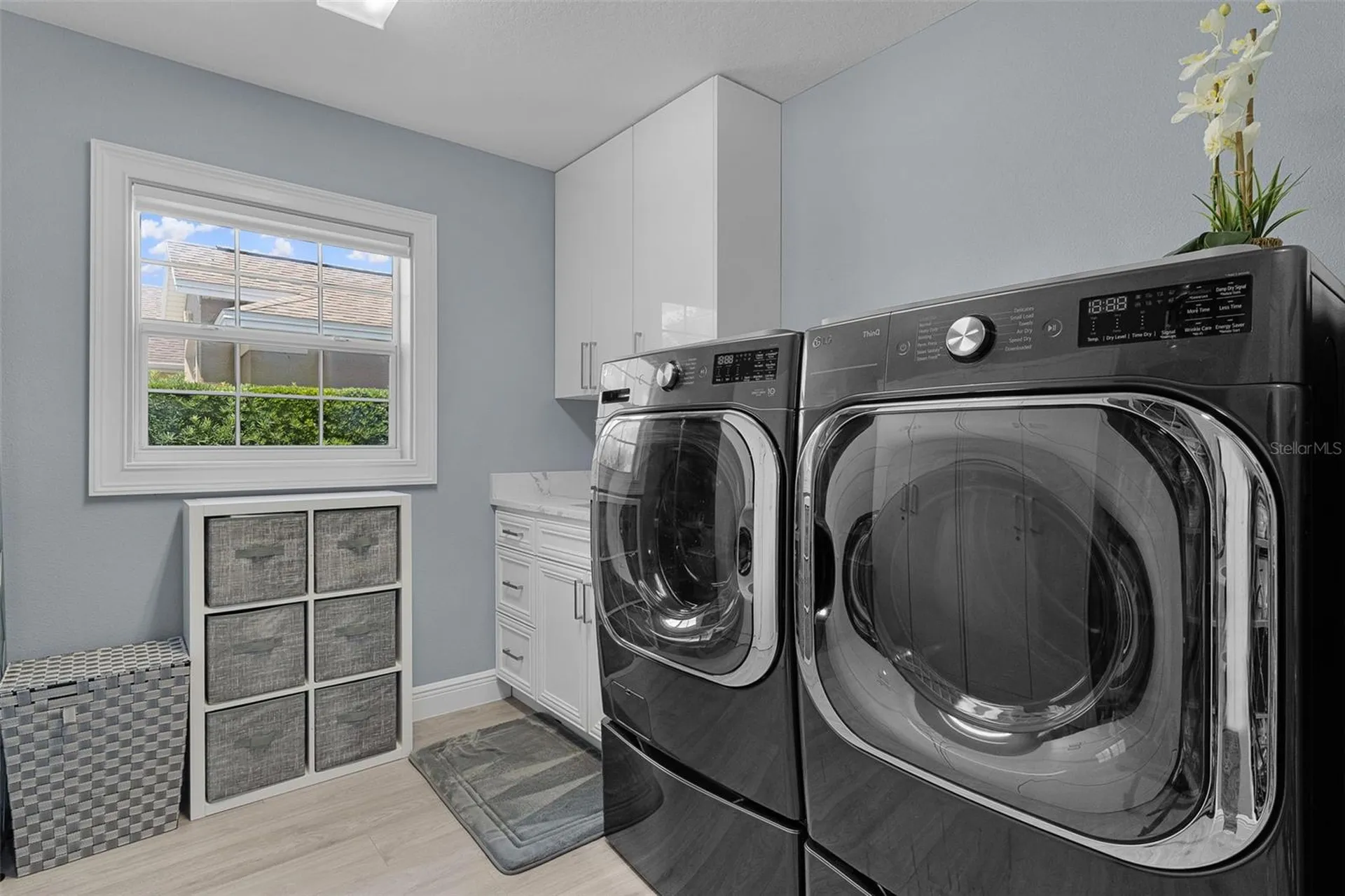 1951 Gatehouse Terrace The Villages FL 32163