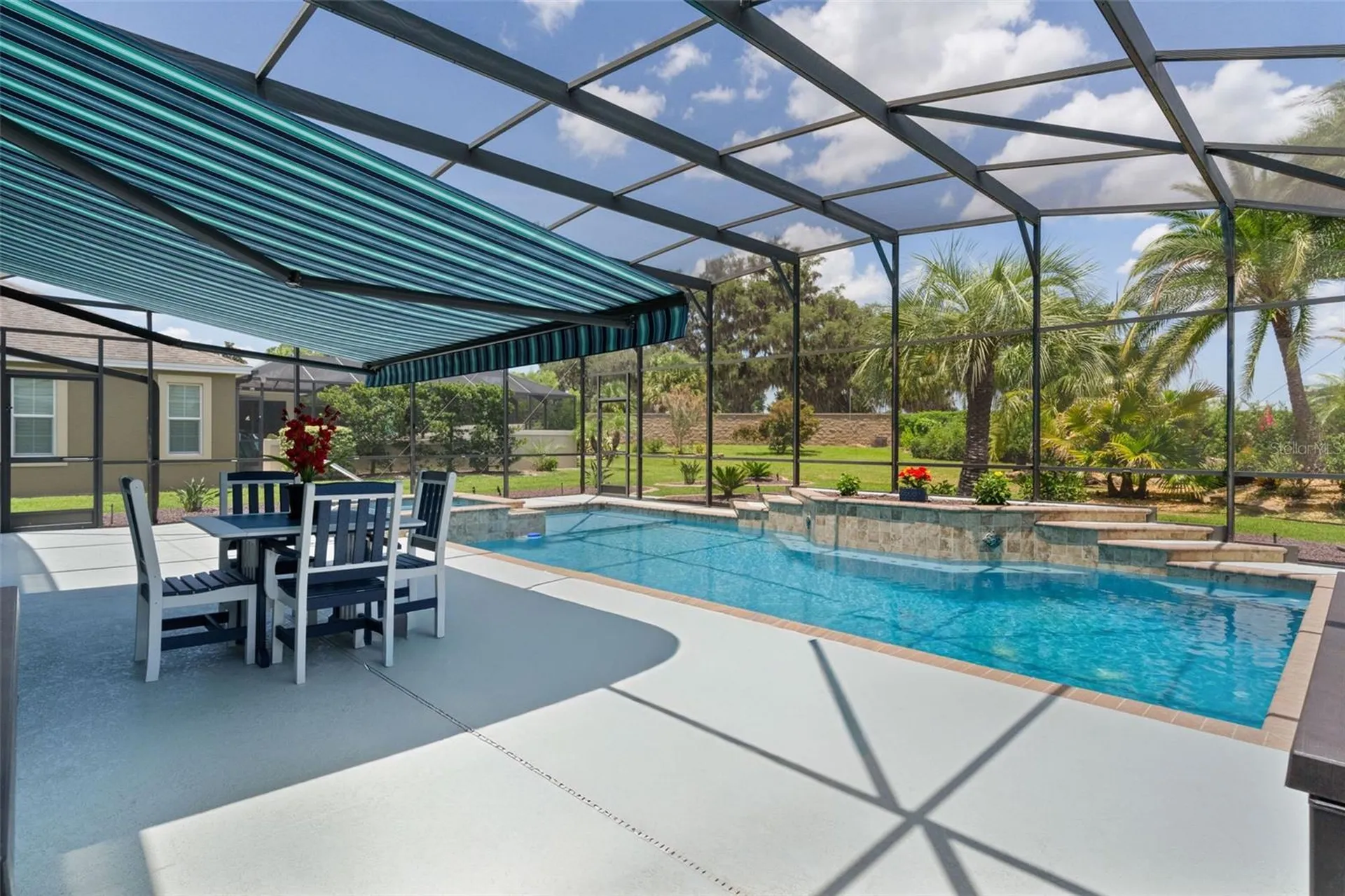 1951 Gatehouse Terrace The Villages FL 32163