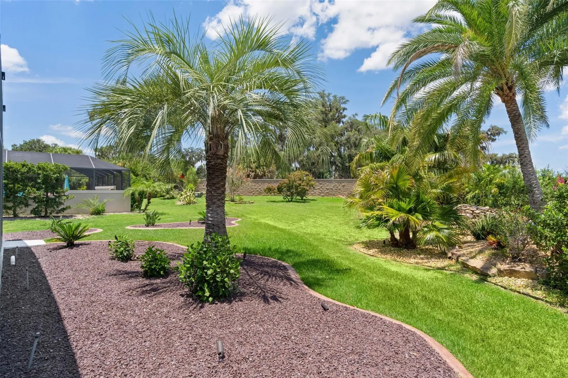 1951 Gatehouse Terrace The Villages FL 32163