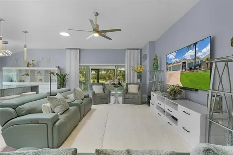 1951 Gatehouse Terrace The Villages FL 32163