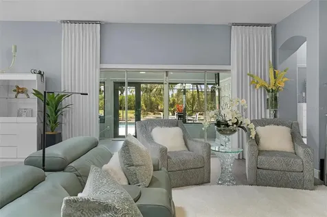 1951 Gatehouse Terrace The Villages FL 32163