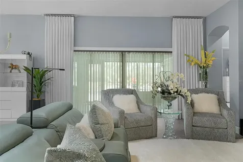 1951 Gatehouse Terrace The Villages FL 32163