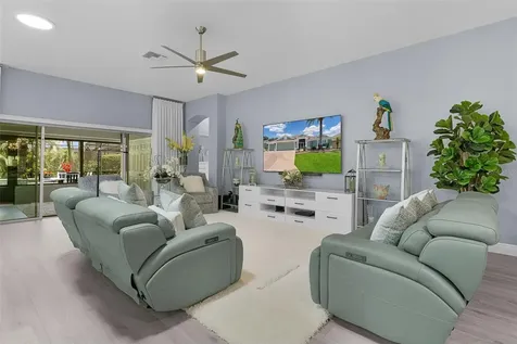 1951 Gatehouse Terrace The Villages FL 32163