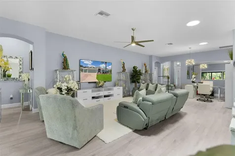 1951 Gatehouse Terrace The Villages FL 32163