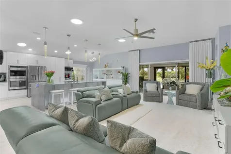 1951 Gatehouse Terrace The Villages FL 32163
