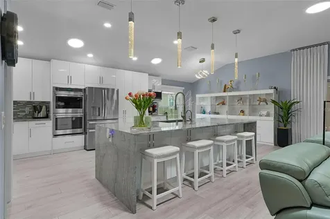 1951 Gatehouse Terrace The Villages FL 32163