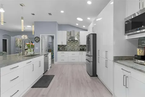 1951 Gatehouse Terrace The Villages FL 32163