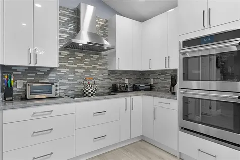 1951 Gatehouse Terrace The Villages FL 32163