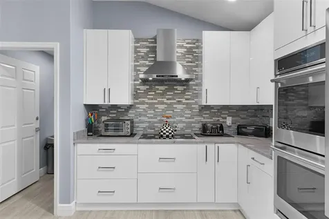 1951 Gatehouse Terrace The Villages FL 32163