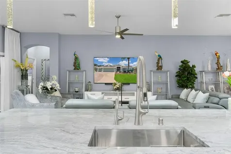 1951 Gatehouse Terrace The Villages FL 32163