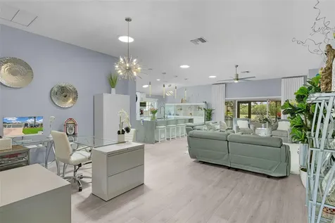 1951 Gatehouse Terrace The Villages FL 32163