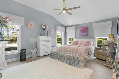 1951 Gatehouse Terrace The Villages FL 32163
