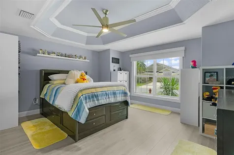 1951 Gatehouse Terrace The Villages FL 32163
