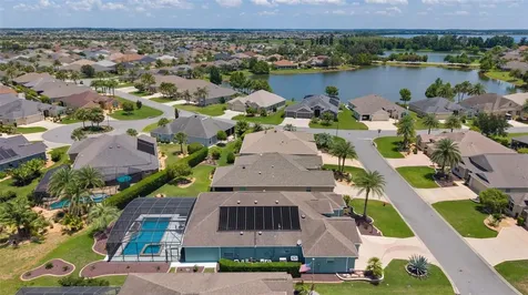 1951 Gatehouse Terrace The Villages FL 32163