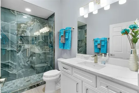 1951 Gatehouse Terrace The Villages FL 32163