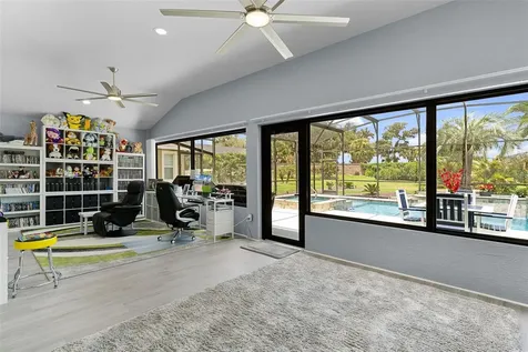 1951 Gatehouse Terrace The Villages FL 32163