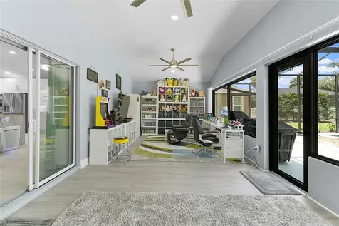 1951 Gatehouse Terrace The Villages FL 32163