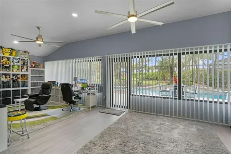1951 Gatehouse Terrace The Villages FL 32163