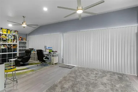 1951 Gatehouse Terrace The Villages FL 32163