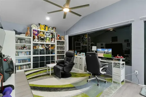 1951 Gatehouse Terrace The Villages FL 32163