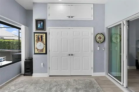 1951 Gatehouse Terrace The Villages FL 32163