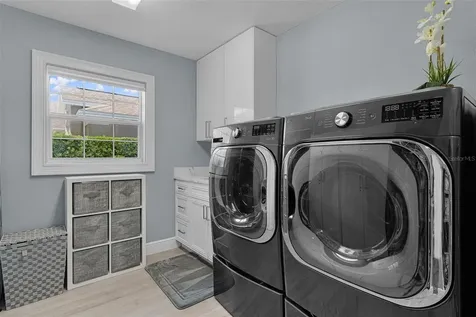1951 Gatehouse Terrace The Villages FL 32163