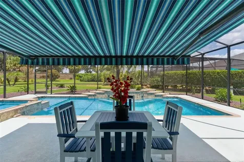 1951 Gatehouse Terrace The Villages FL 32163