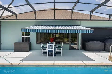1951 Gatehouse Terrace The Villages FL 32163