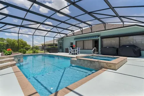 1951 Gatehouse Terrace The Villages FL 32163