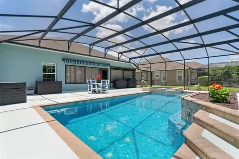 1951 Gatehouse Terrace The Villages FL 32163