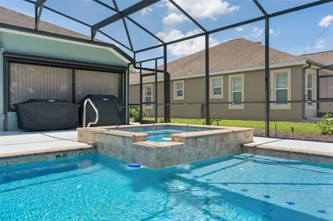 1951 Gatehouse Terrace The Villages FL 32163