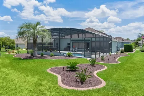 1951 Gatehouse Terrace The Villages FL 32163