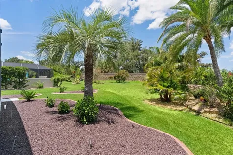 1951 Gatehouse Terrace The Villages FL 32163
