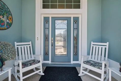 1951 Gatehouse Terrace The Villages FL 32163