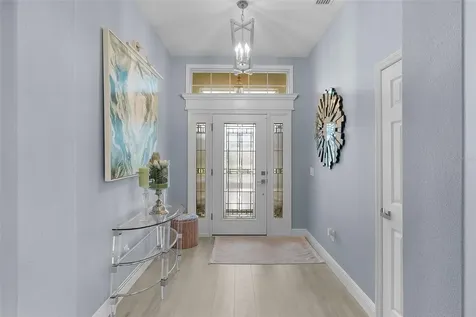 1951 Gatehouse Terrace The Villages FL 32163