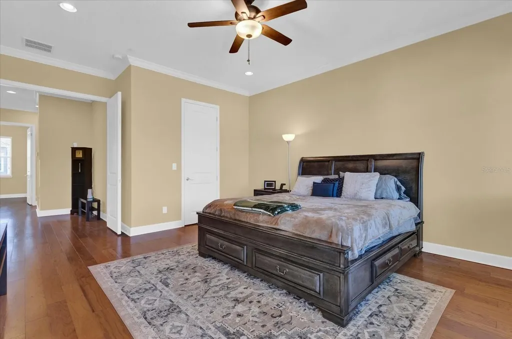 9219 Laureate Boulevard Orlando FL 32827
