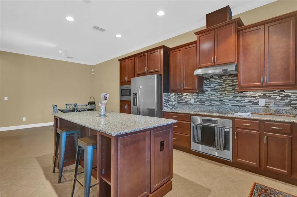9219 Laureate Boulevard Orlando FL 32827