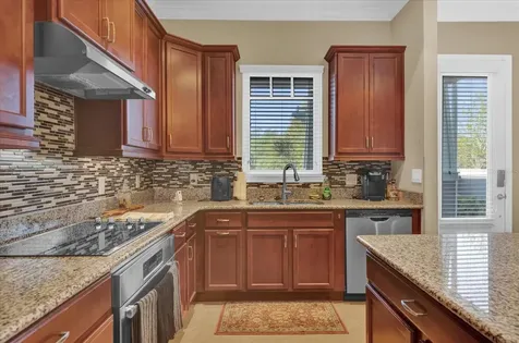9219 Laureate Boulevard Orlando FL 32827