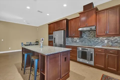 9219 Laureate Boulevard Orlando FL 32827