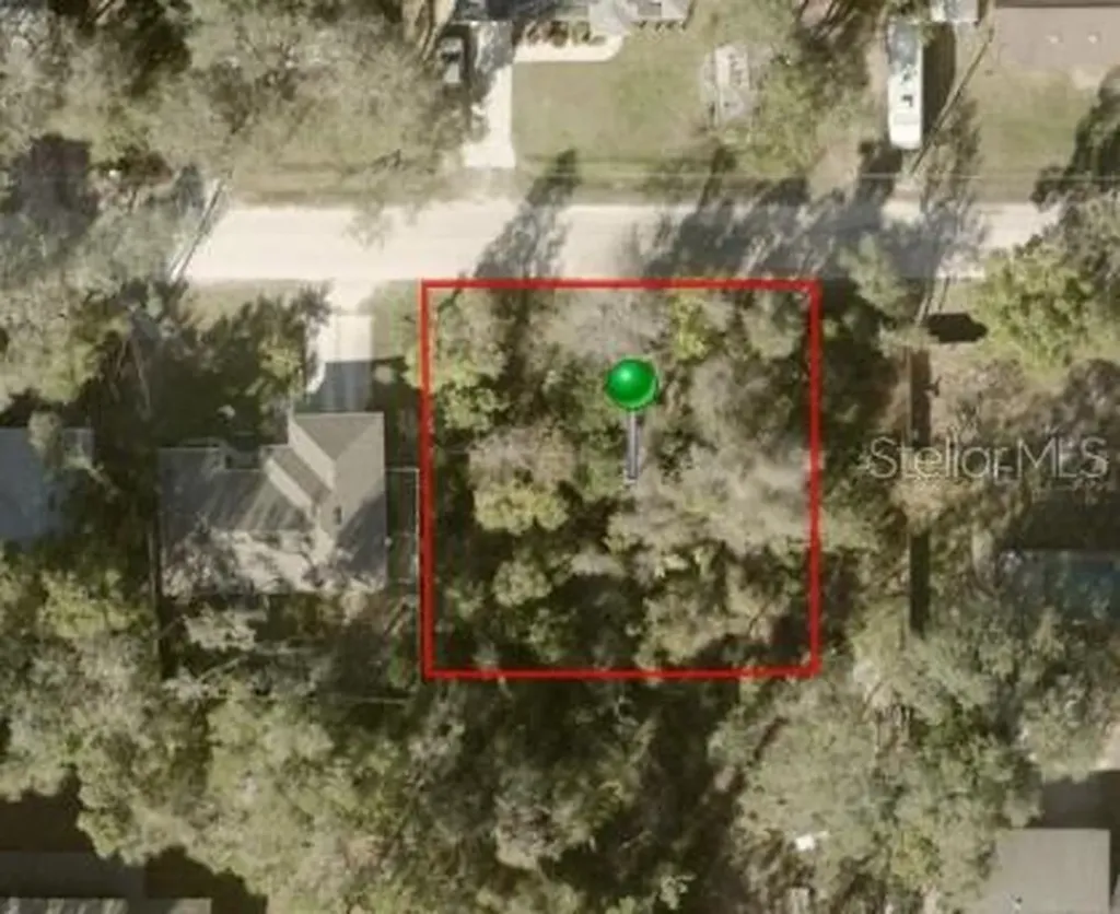 1424 10th Street Orange City FL 32763