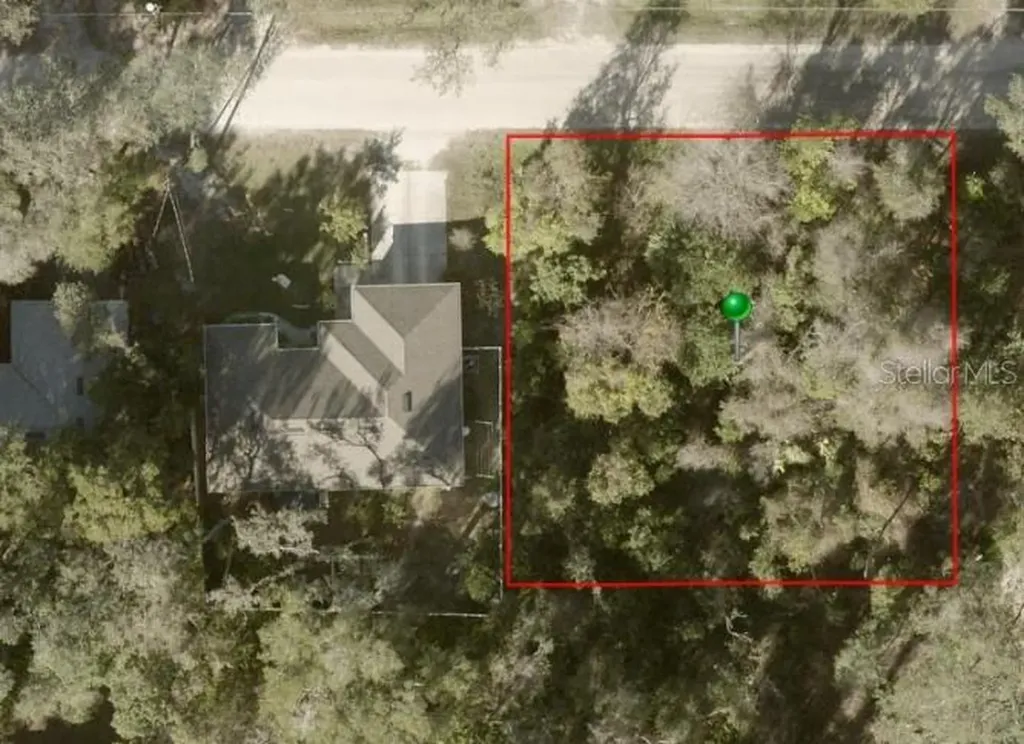1424 10th Street Orange City FL 32763