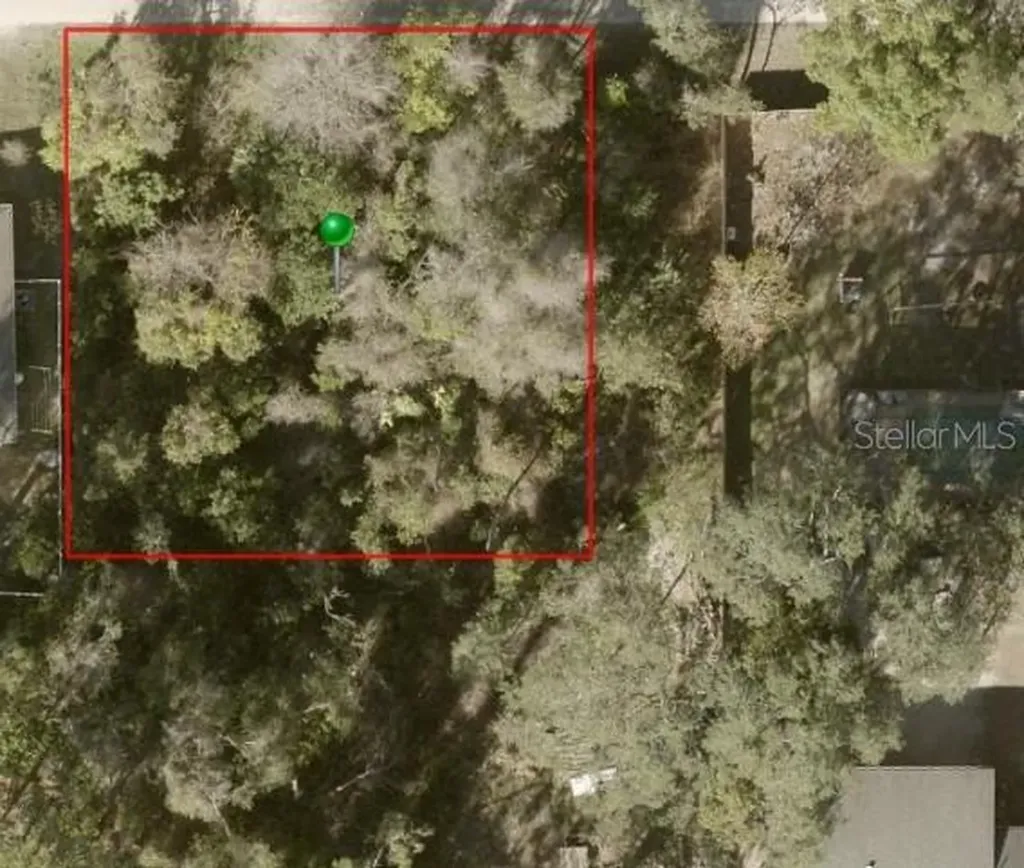 1424 10th Street Orange City FL 32763