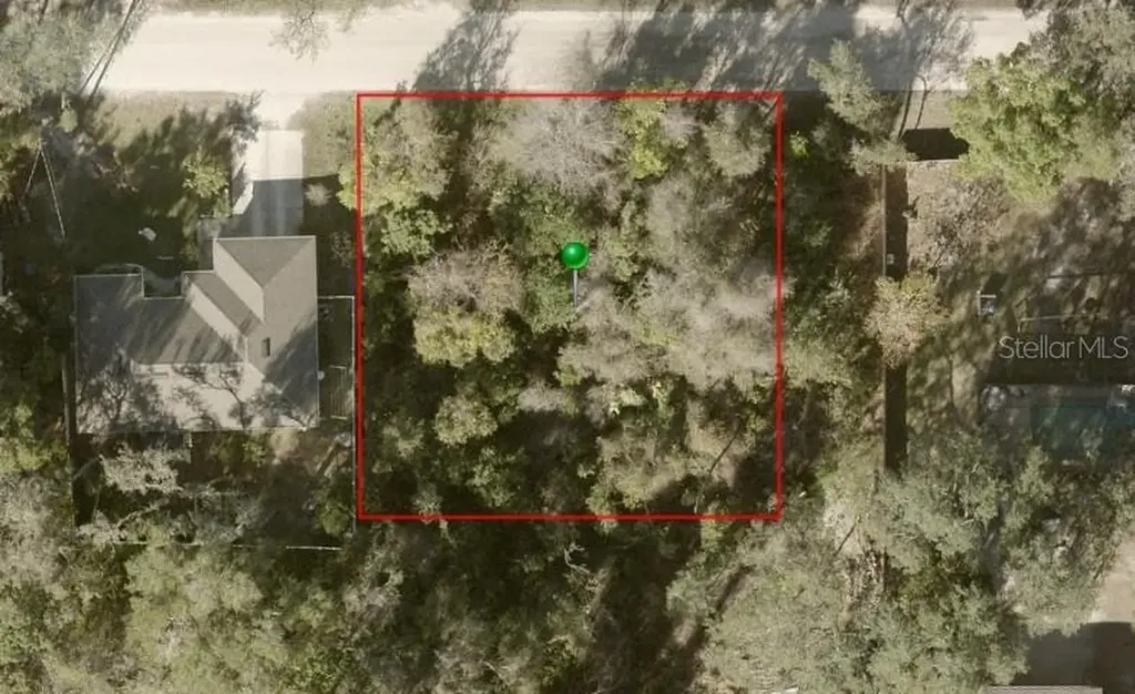 1424 10th Street Orange City FL 32763