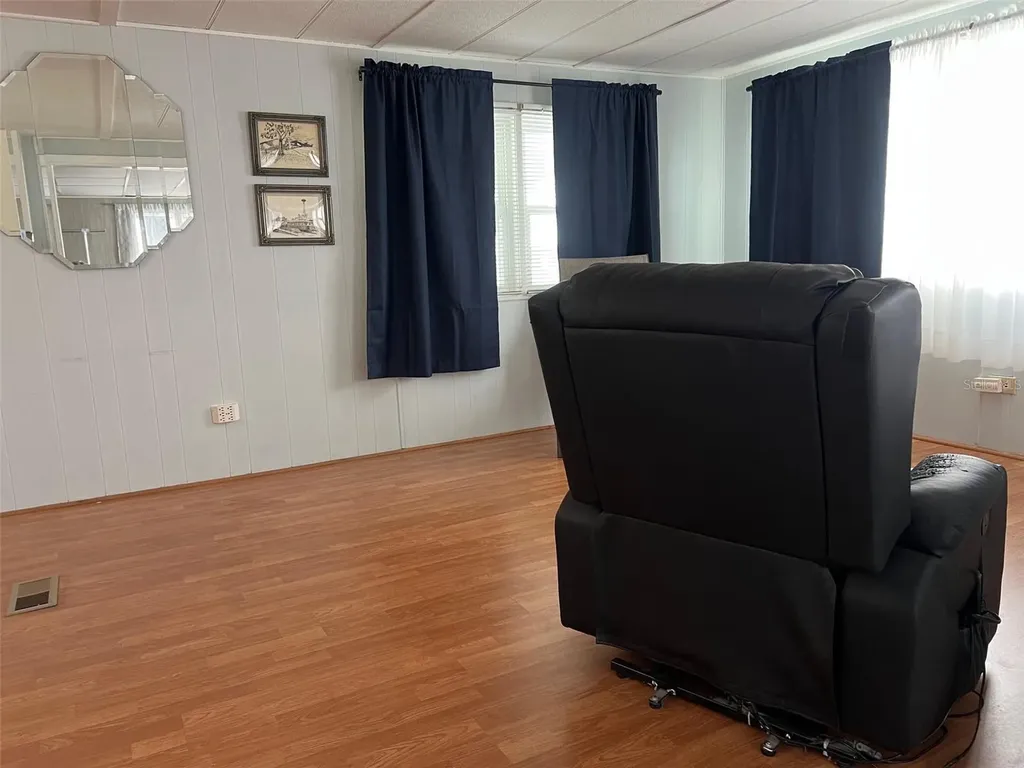 11300 124th Avenue Largo FL 33778