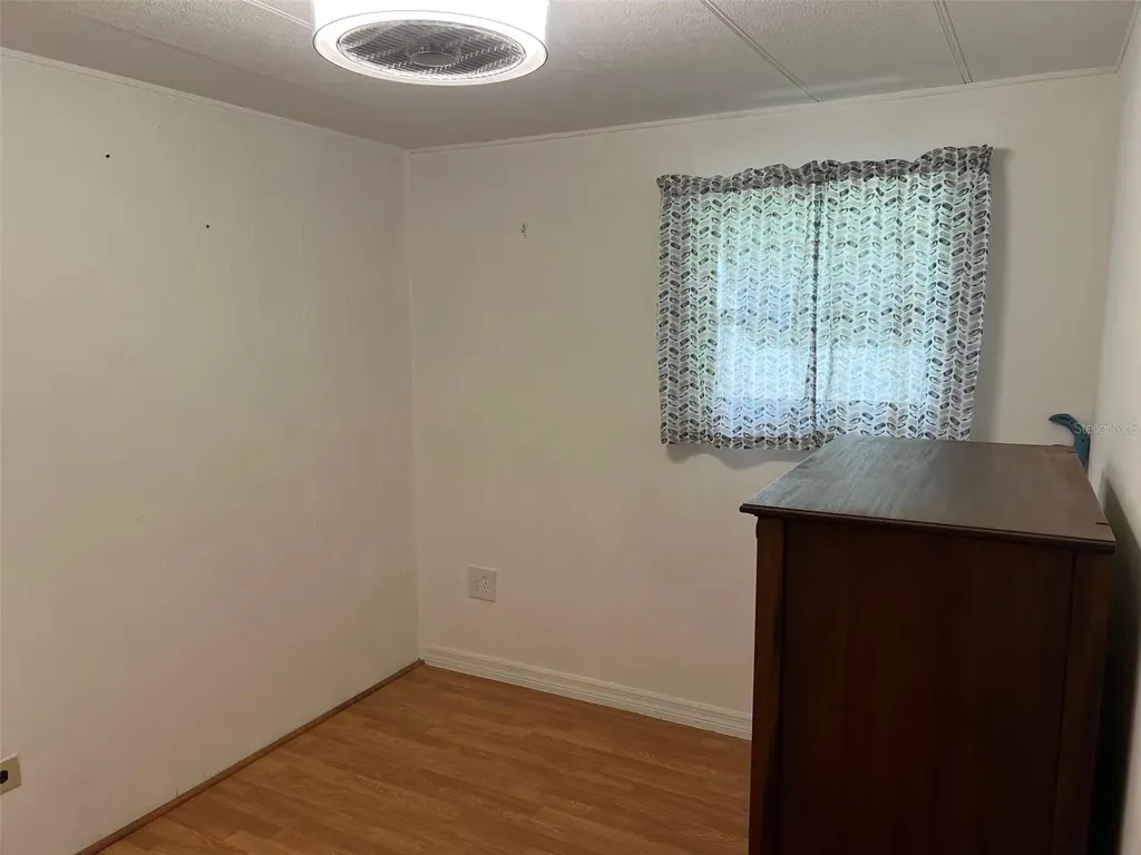 11300 124th Avenue Largo FL 33778